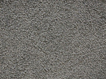 Ковролин Radici Lord Selce 123A фото 1 | FLOORDEALER